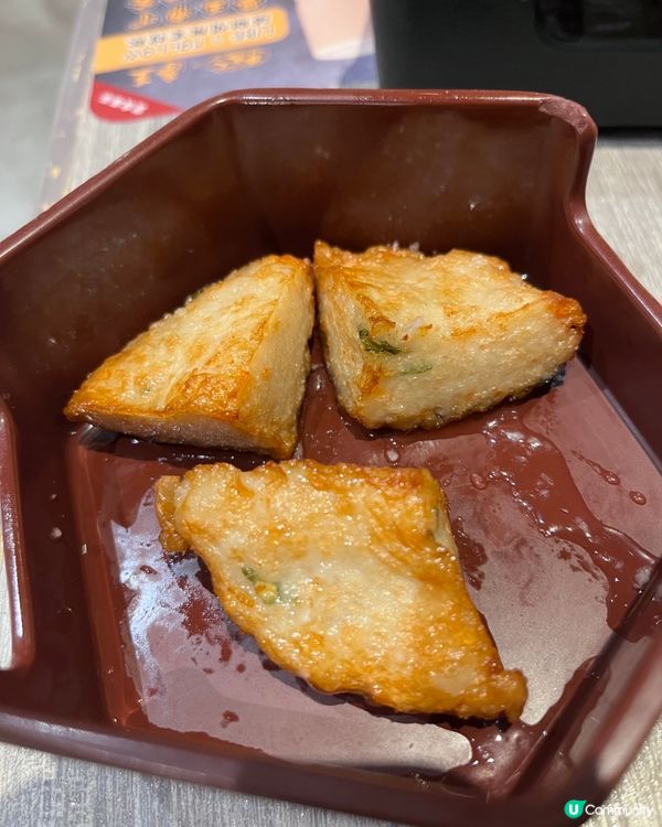 夢王祭開波啦！🤩 牛大人極上和牛任食！