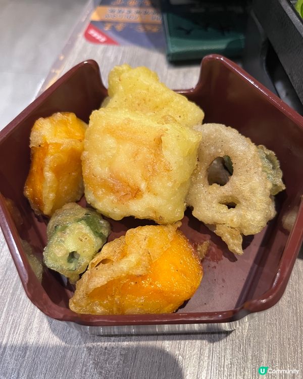 夢王祭開波啦！🤩 牛大人極上和牛任食！