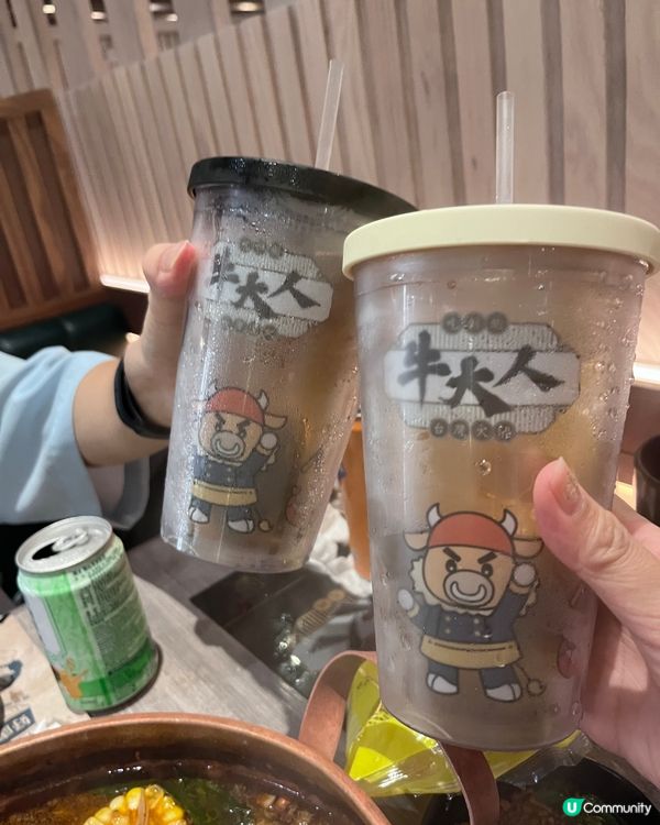 夢王祭開波啦！🤩 牛大人極上和牛任食！