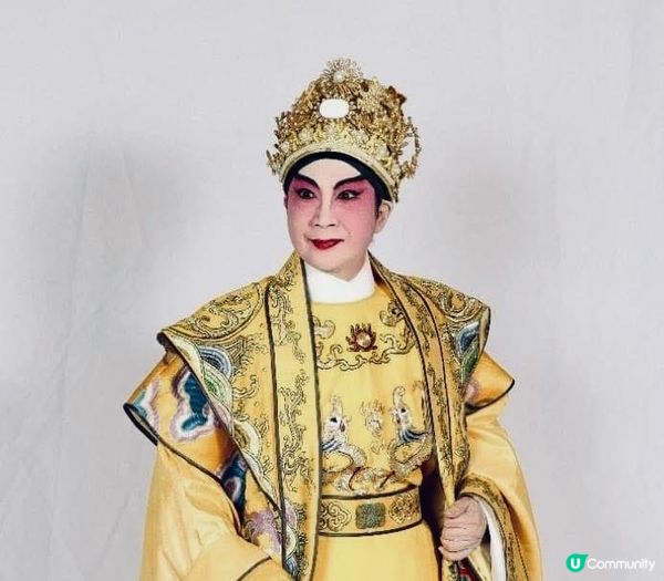 人生如戲