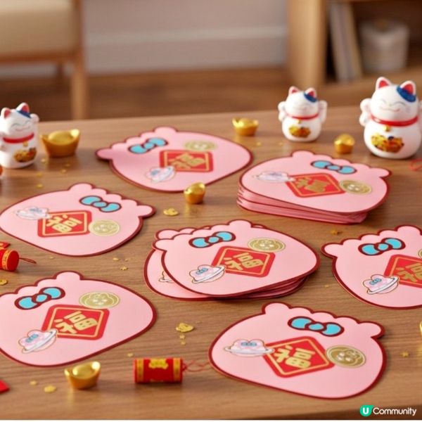 最後衝刺啦，大家買左末先😎😎😎