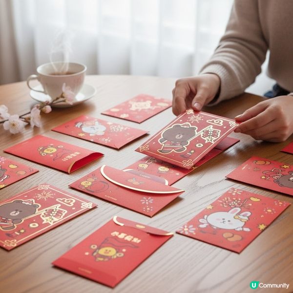 最後衝刺啦，大家買左末先😎😎😎