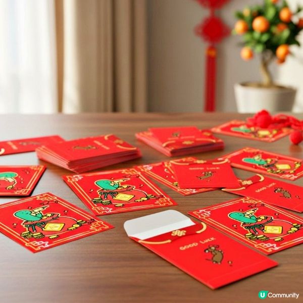 最後衝刺啦，大家買左末先😎😎😎