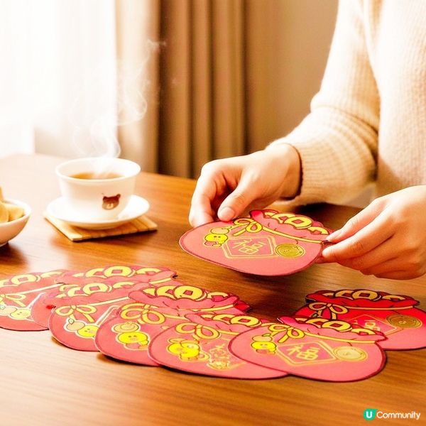 最後衝刺啦，大家買左末先😎😎😎