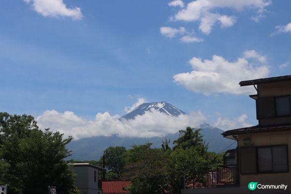 自己影明信片！#打造韓系浪漫廚房