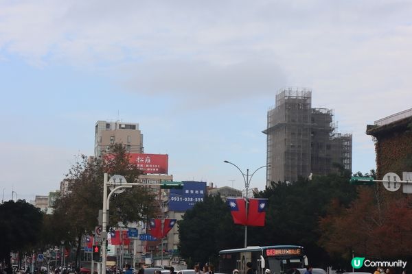 #踏入KOOZA奇幻之旅  #我想帶走成箱FULLBODY