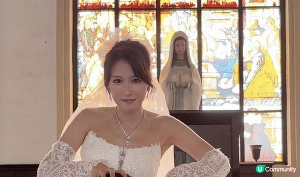 天下劇情一大抄？