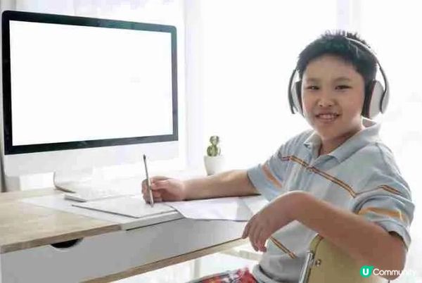 英文難題輕鬆解決：給家長的英文補習班選擇指南