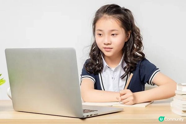 英文難題輕鬆解決：給家長的英文補習班選擇指南