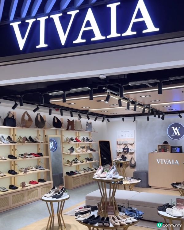 Jennnie同款Mary Janes 紅色平底鞋😍