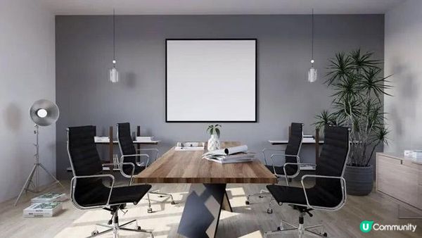 金鐘商務中心，提供靈活的活動場所租用方案