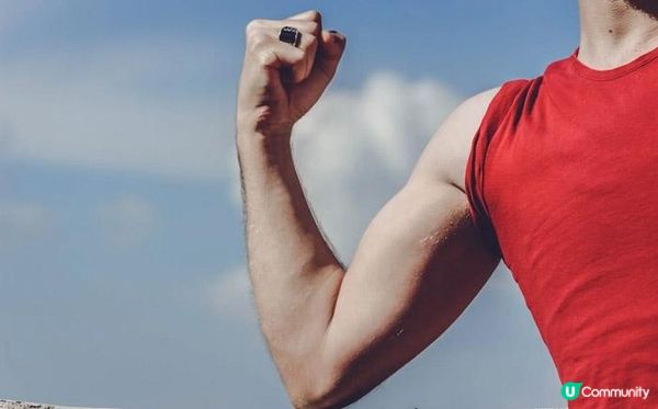 褐藻糖膠：緩解電療副作用的新希望?