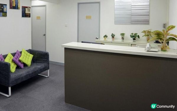 初創業者必看：租用虛擬辦公室的五大驚人好處