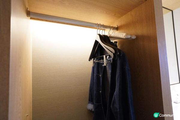 【思思賢嘆世界】台北自由行2023🇹🇼最新酒店推介: 和苑三井花園飯店 台北忠孝