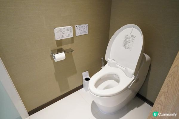 【思思賢嘆世界】台北自由行2023🇹🇼最新酒店推介: 和苑三井花園飯店 台北忠孝