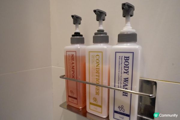 【思思賢嘆世界】台北自由行2023🇹🇼最新酒店推介: 和苑三井花園飯店 台北忠孝