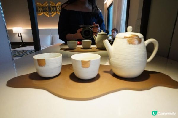 【思思賢嘆世界】台北自由行2023🇹🇼最新酒店推介: 和苑三井花園飯店 台北忠孝