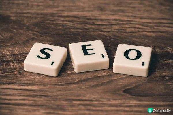 網絡營銷新知：分析Google與Baidu SEO優化的差異