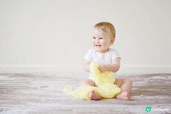 為什麼要接種疫苗預防肺炎鏈球菌？寶寶患上肺炎寶媽千萬別大意