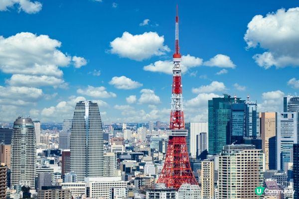 最新留學日本大學懶人包！大學排名、留學費用、申請方法、獎學金、畢業出路超詳細攻略~