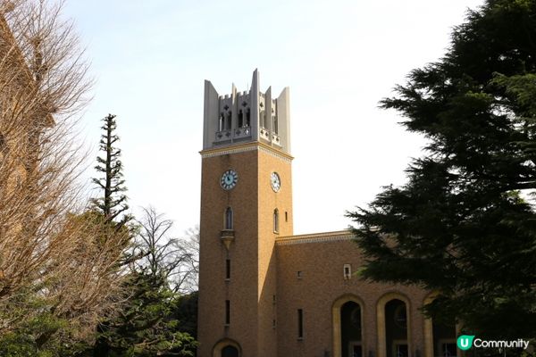 最新留學日本大學懶人包！大學排名、留學費用、申請方法、獎學金、畢業出路超詳細攻略~