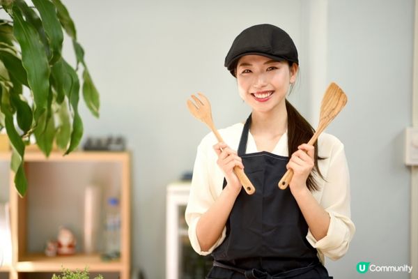 最新留學日本大學懶人包！大學排名、留學費用、申請方法、獎學金、畢業出路超詳細攻略~