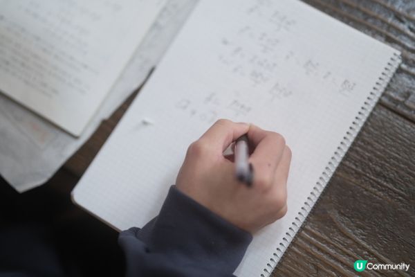 最新留學日本大學懶人包！大學排名、留學費用、申請方法、獎學金、畢業出路超詳細攻略~