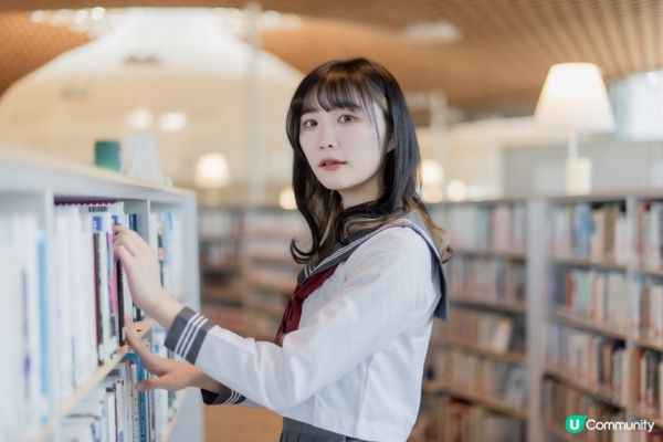 最新留學日本大學懶人包！大學排名、留學費用、申請方法、獎學金、畢業出路超詳細攻略~