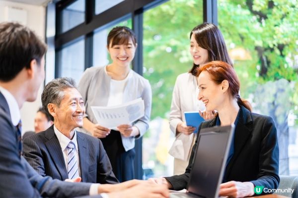 最新留學日本大學懶人包！大學排名、留學費用、申請方法、獎學金、畢業出路超詳細攻略~