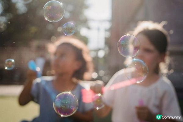 寶寶患過肺炎還需打肺炎疫苗嗎?肺炎病因多多，讓人防不勝防