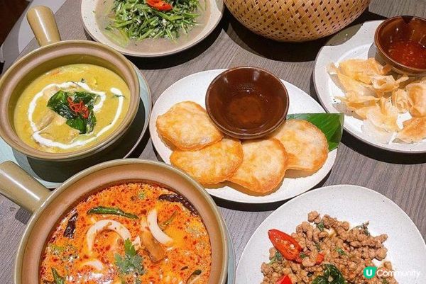 【台北信義區】四四南村、網美咖啡廳！信義區美食、景點推薦