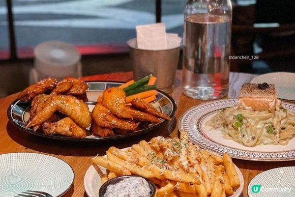 【台北信義區】四四南村、網美咖啡廳！信義區美食、景點推薦