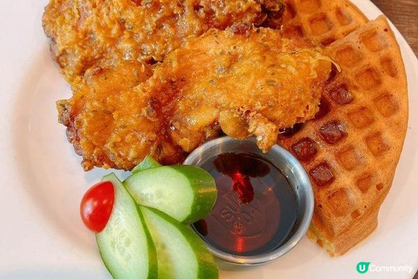 【台北信義區】四四南村、網美咖啡廳！信義區美食、景點推薦