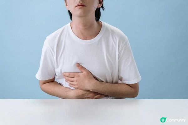 化療健康產品推薦：褐藻糖膠在保護消化道同樣有顯著功效