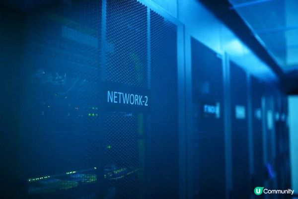 數據中心租用需要注意什麼?