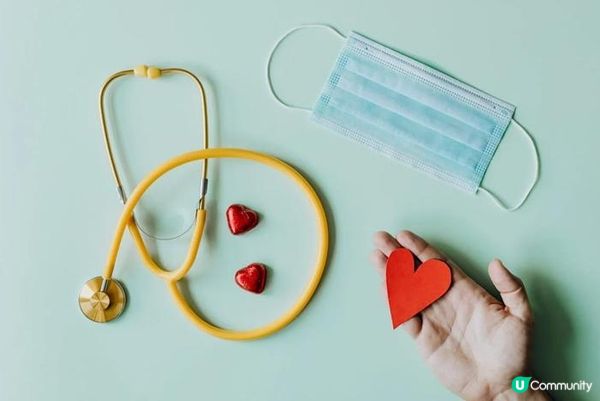 褐藻糖膠真的能抗頑疾?是真實功效，還是心理安慰?