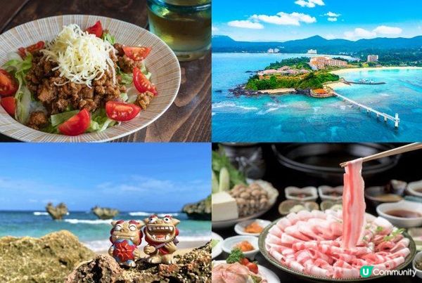 搭樂桃航空遊日本！高CP值＆日式服務的樂桃航空為回遊日本首選！