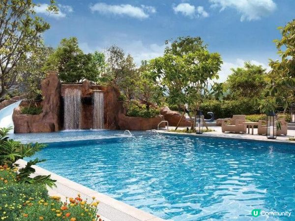 【宜蘭親子飯店】爸媽必收藏！9間超夯宜蘭親子住宿推薦