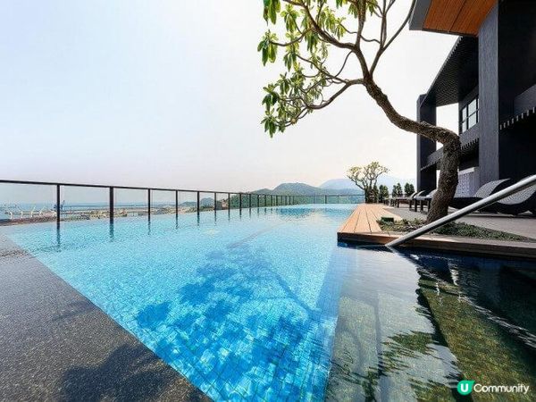 【宜蘭親子飯店】爸媽必收藏！9間超夯宜蘭親子住宿推薦