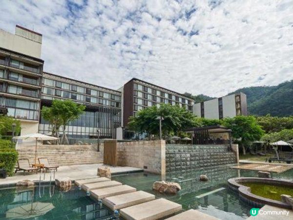 【宜蘭親子飯店】爸媽必收藏！9間超夯宜蘭親子住宿推薦