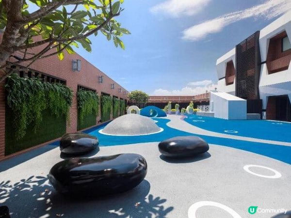 【宜蘭親子飯店】爸媽必收藏！9間超夯宜蘭親子住宿推薦