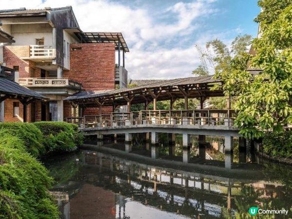 【宜蘭親子飯店】爸媽必收藏！9間超夯宜蘭親子住宿推薦