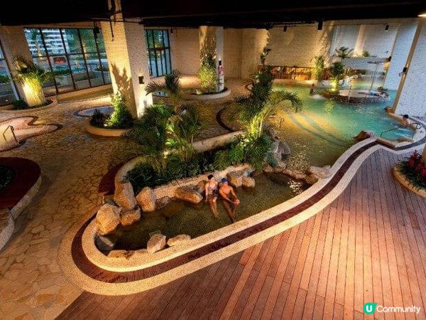 【宜蘭親子飯店】爸媽必收藏！9間超夯宜蘭親子住宿推薦