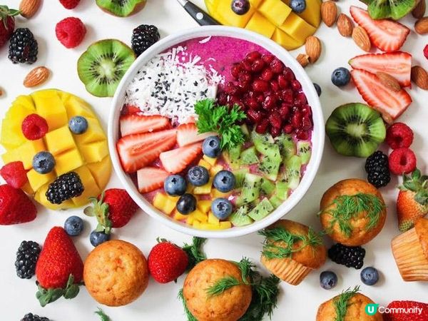 那些藏在腸道里的小小「守護者」，竟有如此大的威力!