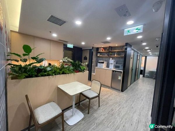 租辦公室需要注意的事項：精明選擇，避免陷阱