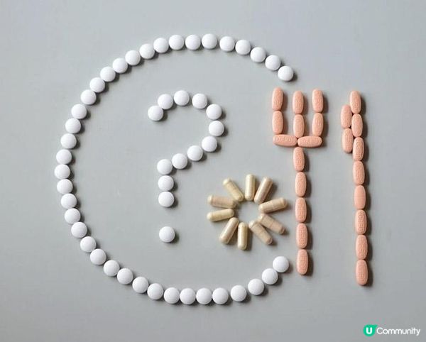 化療後體力透支?褐藻糖膠或成為你的元氣救星!