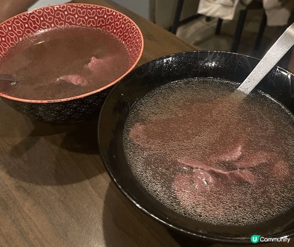 【台南牛肉湯】牛肉湯選哪家？這家值得去嗎？小編老實告訴你！