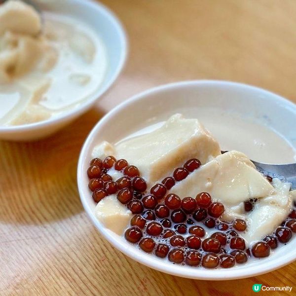 【嘉義美食推薦】在地人都愛！絕對不要錯過的4樣美食！