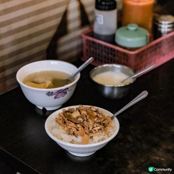 【嘉義美食推薦】在地人都愛！絕對不要錯過的4樣美食！