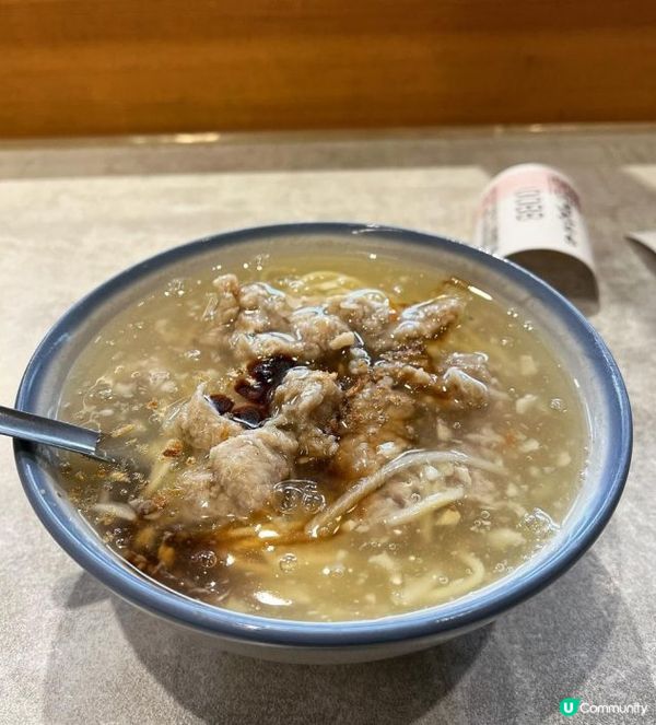 【宜蘭美食推薦】宜蘭8個必吃排隊美食，好吃到流淚！